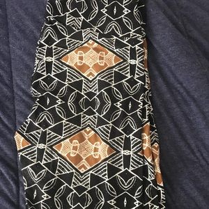Lularoe tc leggings